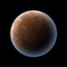 images_259